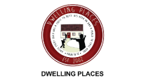 DP-Logo-revised-(4)-(1)
