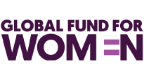 Global-Fund-for-women
