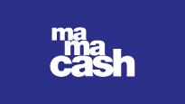 MAMA-CASH