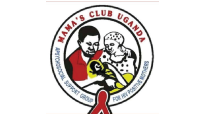 MAMAS-CLUB
