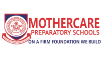 MOTHERCARE