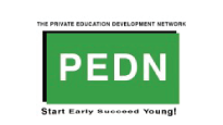 PEDN