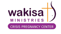 WAKISA