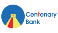 centenary-bank