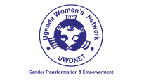 uwonet-logo-with-tagline